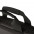 Сумка для ноутбука Grand-X 15.6'' Black (SB-129)-4-изображение