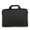 Сумка для ноутбука Grand-X 15.6'' Black (SB-129)-6-изображение