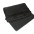 Сумка для ноутбука Grand-X 15.6'' Black (SB-129)-8-изображение
