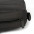 Сумка для ноутбука Grand-X 15.6'' Black (SB-129)-10-изображение