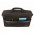 Сумка для ноутбука Grand-X 15.6'' Black (SB-129)-11-изображение