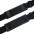 Сумка для ноутбука Grand-X 15.6'' Black (SB-129)-13-изображение
