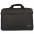 Сумка для ноутбука Grand-X 15.6'' Black (SB-129)-1-изображение