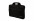 Сумка для ноутбука Grand-X 15.6'' Black (SB-129)-3-изображение