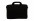 Сумка для ноутбука Grand-X 15.6'' Black (SB-129)-5-изображение