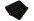 Сумка для ноутбука Grand-X 15.6'' Black (SB-129)-7-изображение