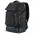 Рюкзак ACER PREDATOR GAMING UTILITY BACKPACK WITH TEAL BLUE PBG591-0-зображення