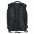 Рюкзак ACER PREDATOR GAMING UTILITY BACKPACK WITH TEAL BLUE PBG591-1-зображення
