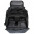Рюкзак ACER PREDATOR GAMING UTILITY BACKPACK WITH TEAL BLUE PBG591-2-зображення