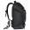 Рюкзак ACER PREDATOR GAMING UTILITY BACKPACK WITH TEAL BLUE PBG591-3-зображення