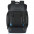 Рюкзак ACER PREDATOR GAMING UTILITY BACKPACK WITH TEAL BLUE PBG591-4-зображення