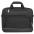 Сумка для ноутбука Defender Comfy (26045)-0-изображение
