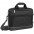 Сумка для ноутбука Defender Comfy (26045)-3-изображение