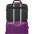Сумка для ноутбука Defender Comfy (26045)-7-изображение