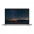 Ноутбук Lenovo ThinkBook 15 15.6FHD IPS AG/Intel i7-1065G7/16/512F/int/W10P/Grey-0-изображение