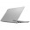 Ноутбук Lenovo ThinkBook 15 15.6FHD IPS AG/Intel i7-1065G7/16/512F/int/W10P/Grey-1-изображение