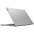 Ноутбук Lenovo ThinkBook 15 15.6FHD IPS AG/Intel i7-1065G7/16/512F/int/W10P/Grey-2-зображення