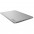 Ноутбук Lenovo ThinkBook 15 15.6FHD IPS AG/Intel i7-1065G7/16/512F/int/W10P/Grey-3-изображение