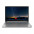 Ноутбук Lenovo ThinkBook 15 15.6FHD IPS AG/Intel i7-1065G7/16/512F/int/W10P/Grey-4-зображення
