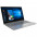 Ноутбук Lenovo ThinkBook 15 15.6FHD IPS AG/Intel i7-1065G7/16/512F/int/W10P/Grey-5-зображення