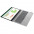 Ноутбук Lenovo ThinkBook 15 15.6FHD IPS AG/Intel i7-1065G7/16/512F/int/W10P/Grey-8-изображение