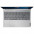 Ноутбук Lenovo ThinkBook 15 15.6FHD IPS AG/Intel i7-1065G7/16/512F/int/W10P/Grey-9-зображення