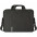 Сумка для ноутбука Defender 15,6" Geek black (26084)-1-изображение