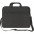Сумка для ноутбука Defender 15,6" Geek black (26084)-2-изображение