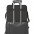 Сумка для ноутбука Defender 15,6" Geek black (26084)-7-изображение