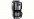 Кофеварка с кофемолкой Russell Hobbs 21430-56 BUCKINGHAM-0-изображение