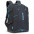 Рюкзак для ноутбука RivaCase 17.3" 7860 Black (7860Black)-0-зображення