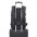 Рюкзак для ноутбука RivaCase 17.3" 7860 Black (7860Black)-3-зображення