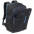 Рюкзак для ноутбука RivaCase 17.3" 7860 Black (7860Black)-5-зображення