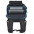 Рюкзак для ноутбука RivaCase 17.3" 7860 Black (7860Black)-7-зображення