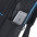 Рюкзак для ноутбука RivaCase 17.3" 7860 Black (7860Black)-8-зображення