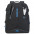 Рюкзак для ноутбука RivaCase 17.3" 7860 Black (7860Black)-11-зображення