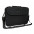 Сумка для ноутбука Esperanza 15.6" ET101 Classic (ET101)-0-зображення