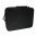 Сумка для ноутбука Esperanza 15.6" ET101 Classic (ET101)-1-зображення