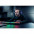 Гарнітура Trust GXT 460 Varzz Illuminated Multiplatform Gaming Headset BLACK-2-зображення