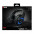 Гарнитура Trust GXT 460 Varzz Illuminated Multiplatform Gaming Headset BLACK-3-изображение