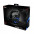 Гарнітура Trust GXT 460 Varzz Illuminated Multiplatform Gaming Headset BLACK-4-зображення
