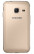 Смартфон Samsung SM-J105H Gold-0-зображення