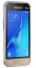 Смартфон Samsung SM-J105H Gold-3-зображення