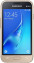Смартфон Samsung SM-J105H Gold-4-зображення