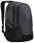 Рюкзак для ноутбука Case Logic 14.1" InTransit 22L RBP-414 (Black) (3203266)-1-зображення