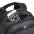 Рюкзак для ноутбука Case Logic 14.1" InTransit 22L RBP-414 (Black) (3203266)-3-зображення