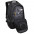 Рюкзак для ноутбука Case Logic 14.1" InTransit 22L RBP-414 (Black) (3203266)-5-зображення
