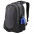 Рюкзак для ноутбука Case Logic 14.1" InTransit 22L RBP-414 (Black) (3203266)-7-зображення