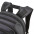 Рюкзак для ноутбука Case Logic 14.1" InTransit 22L RBP-414 (Black) (3203266)-9-зображення