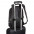 Рюкзак для ноутбука Case Logic 14.1" InTransit 22L RBP-414 (Black) (3203266)-11-зображення